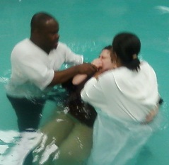baptism pool image 5