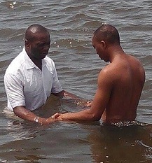 baptism river image 6