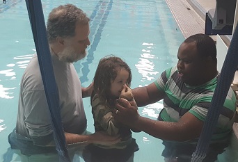 baptism pool image 2